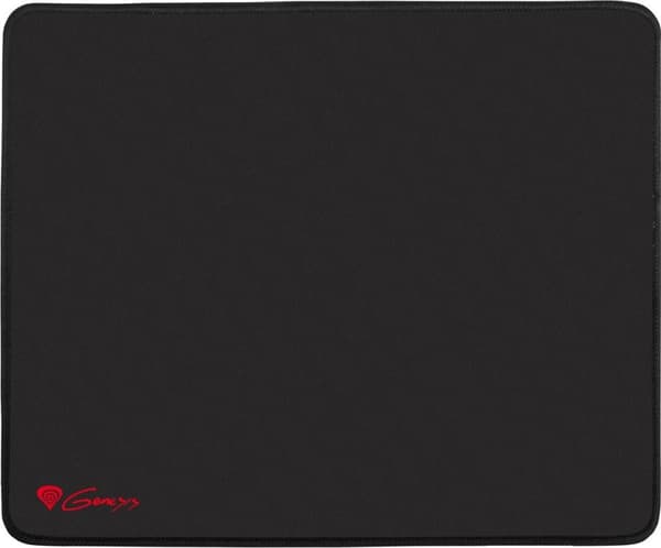 MUSVADDA GENESIS CARBON 500 M LOGO 300X