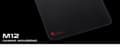 Miniatyrbild 6 av 7: MUSVADDA GENESIS CARBON 500 M LOGO 300X