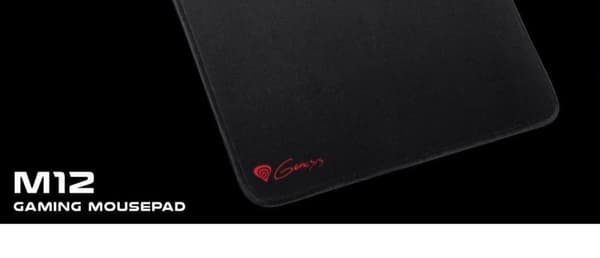 MUSVADDA GENESIS CARBON 500 M LOGO 300X
