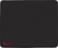 Miniatyrbild 2 av 7: MUSVADDA GENESIS CARBON 500 M LOGO 300X
