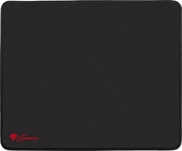 MUSVADDA GENESIS CARBON 500 M LOGO 300X