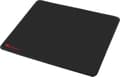 Miniatyrbild 1 av 7: MUSVADDA GENESIS CARBON 500 M LOGO 300X