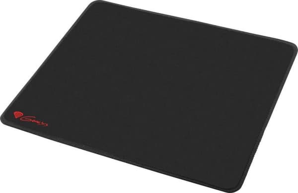 MUSVADDA GENESIS CARBON 500 M LOGO 300X