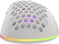 Miniatyrbild 8 av 10: Mus med kabel och optisk sensor Genesis Krypton 555