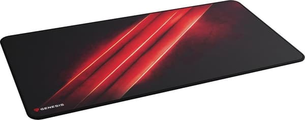 Musmatta Genesis 500 MAXI FLAS
