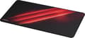 Miniatyrbild 4 av 5: Musmatta Genesis 500 MAXI FLAS