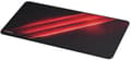 Miniatyrbild 5 av 5: Musmatta Genesis 500 MAXI FLAS