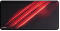 Miniatyrbild 2 av 5: Musmatta Genesis 500 MAXI FLAS