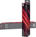 Miniatyrbild 1 av 5: Musmatta Genesis 500 MAXI FLAS