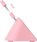 Miniatyrbild 3 av 6: Deltaco - Gaming Mouse Bungee - Justerbar Hållare - Rosa