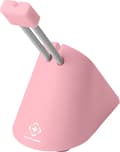 Miniatyrbild 1 av 6: Deltaco - Gaming Mouse Bungee - Justerbar Hållare - Rosa