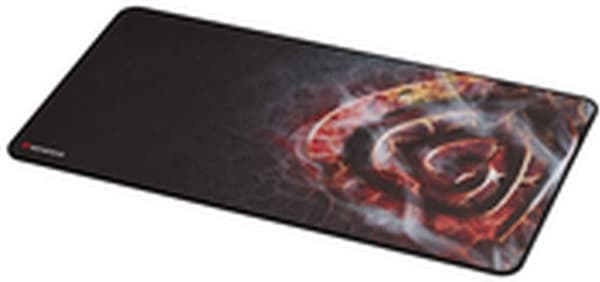 GENESIS CARBON 500 MAXI LAVA G2