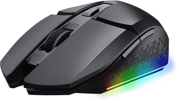 Honeywell WE21-3313G-6/XS. Käsivaatetyyppi: Turvakäsineet, Tuotteen pääväri: Harmaa, M