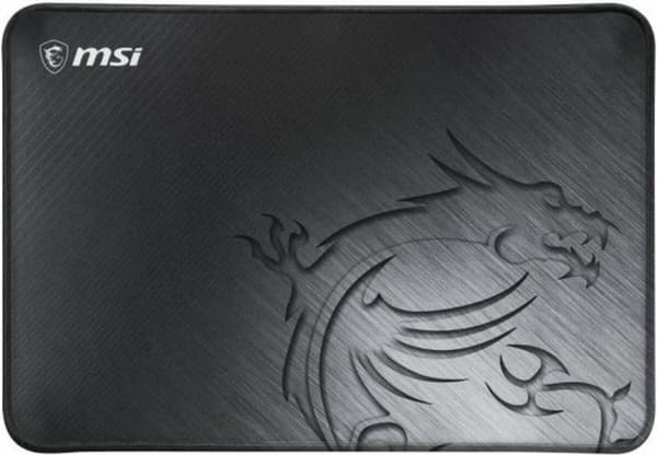 Honeywell WE21-3313G-6/XS. Käsivaatetyyppi: Turvakäsineet, Tuotteen pääväri: Harmaa, M