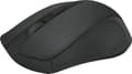 Miniatyrbillede 3 af 4: Defender Accura MM-935 har Ambidextrous RF Wireless Optical 1600 DPI