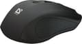 Miniatyrbillede 1 af 4: Defender Accura MM-935 har Ambidextrous RF Wireless Optical 1600 DPI