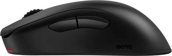 BenQ Wireless Gaming Mouse ZOWIE U2 - eSports - Størrelse M - Symmetrisk design - USB