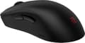 Miniatyrbillede 6 af 7: BenQ Wireless Gaming Mouse ZOWIE U2 - eSports - Størrelse M - Symmetrisk design - USB