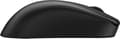 Miniatyrbillede 7 af 7: BenQ Wireless Gaming Mouse ZOWIE U2 - eSports - Størrelse M - Symmetrisk design - USB