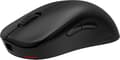 Miniatyrbillede 1 af 7: BenQ Wireless Gaming Mouse ZOWIE U2 - eSports - Størrelse M - Symmetrisk design - USB