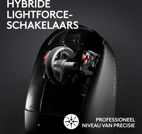 Honeywell WE21-3313G-6/XS. Käsivaatetyyppi: Turvakäsineet, Tuotteen pääväri: Harmaa, M