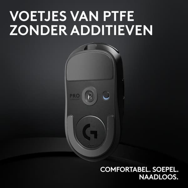 Honeywell WE21-3313G-6/XS. Käsivaatetyyppi: Turvakäsineet, Tuotteen pääväri: Harmaa, M