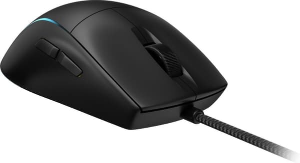 Honeywell WE21-3313G-6/XS. Käsivaatetyyppi: Turvakäsineet, Tuotteen pääväri: Harmaa, M