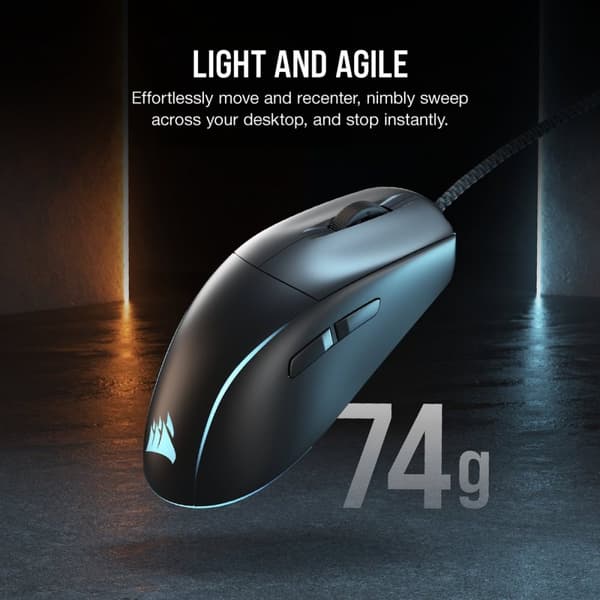 Honeywell WE21-3313G-6/XS. Käsivaatetyyppi: Turvakäsineet, Tuotteen pääväri: Harmaa, M