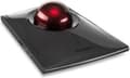 Miniatyrbild 4 av 8: Kensington SlimBlade™ Pro styrkula - Svart