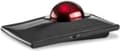 Miniatyrbild 8 av 8: Kensington SlimBlade™ Pro styrkula - Svart