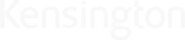 Kensington SlimBlade™ Pro styrkula - Svart
