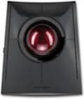 Miniatyrbild 1 av 8: Kensington SlimBlade™ Pro styrkula - Svart