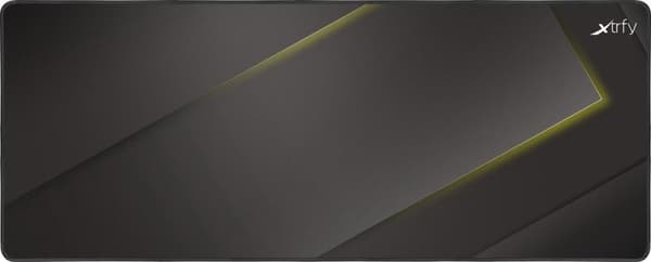 XTRFY GP1 – Gaming Mouse Pad XL – 920 x 360 x 3 mm