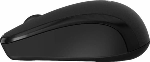 ACER BT Mus svart AMR120, WWCB (retailpaket) (GP.MCE11.01Z)
