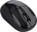 Miniatyrbild 3 av 4: Trust 24658 mus Ambidextrous RF Wireless Optical 1600 DPI