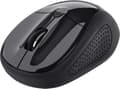 Miniatyrbild 4 av 4: Trust 24658 mus Ambidextrous RF Wireless Optical 1600 DPI