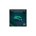 Miniatyrbild 3 av 4: Razer Musen DeathAdder V3