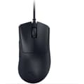 Miniatyrbild 2 av 4: Razer Musen DeathAdder V3