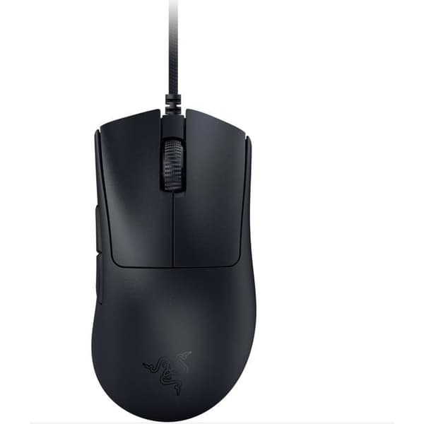 Razer Musen DeathAdder V3