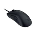 Miniatyrbild 1 av 4: Razer Musen DeathAdder V3
