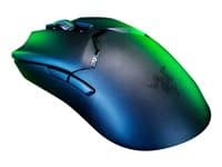 Razer Viper V2 Pro Optical Wireless Wired Black