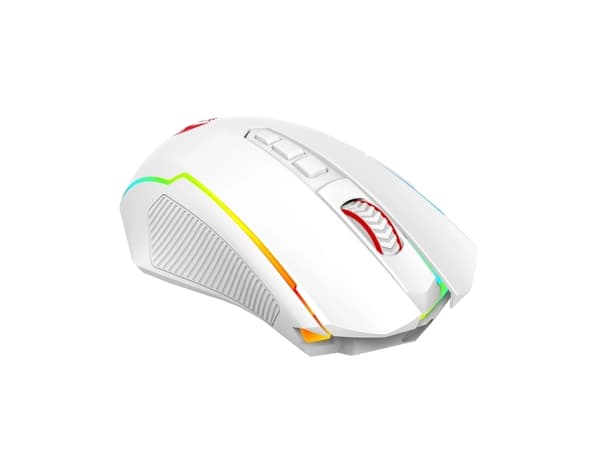 Redragon M914W-RGB NIX mus (M914W-RGB)