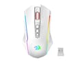 Miniatyrbilde 2 av 5: Redragon M914W-RGB NIX mus (M914W-RGB)