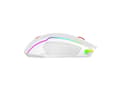 Miniatyrbilde 1 av 5: Redragon M914W-RGB NIX mus (M914W-RGB)