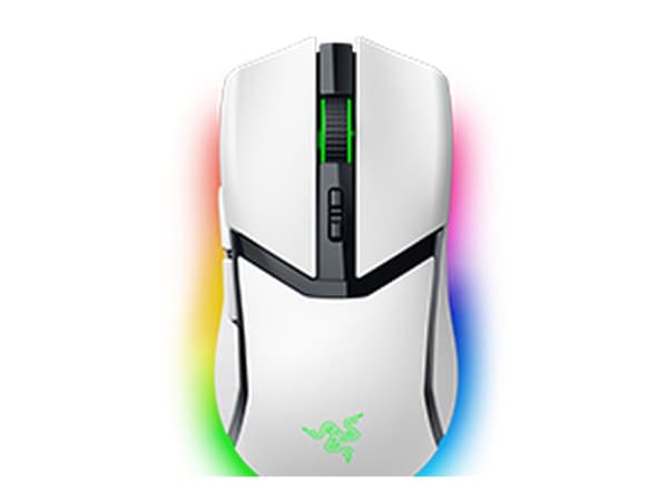 Razer Cobra Pro - Mus