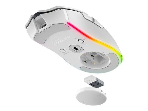 Razer Cobra Pro - Mus