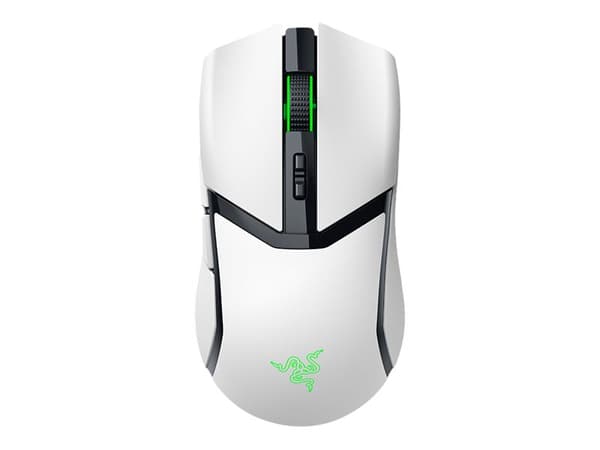 Razer Cobra Pro - Mus