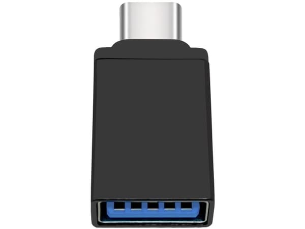 SPEEDLINK SL-630004-RRBK, högerhand, Optisk, RF Trådlös, 1600 DPI, Svart