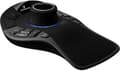 Miniatyrbild 3 av 4: 3Dconnexion SpaceMouse Pro USB -3D-kontroller