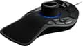 Miniatyrbild 1 av 4: 3Dconnexion SpaceMouse Pro USB -3D-kontroller